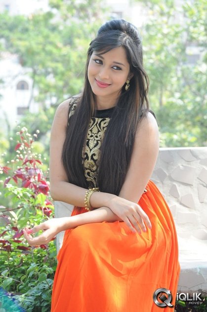 Tholika-at-Racha-Rambola-Movie-Opening